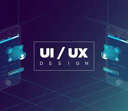 UI/UX Consultin