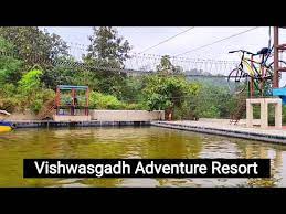 Vishwasgadh Adv