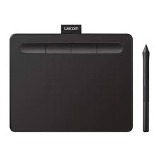 Wacom Product Repairing Service