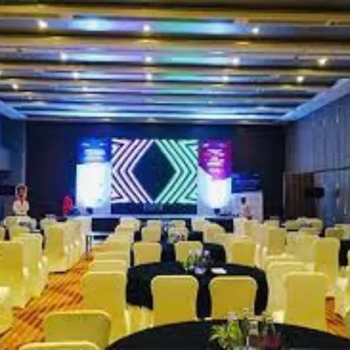 Within 1 Week Event Management Service, Pune