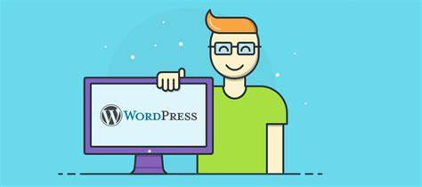 Wordpress Devel