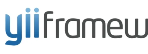 YII Framework C