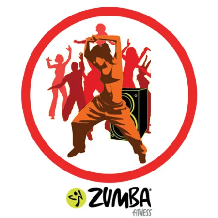 Zumba Fitness Dance Schools