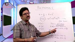 10th Standard Maths Subject Teaching Service