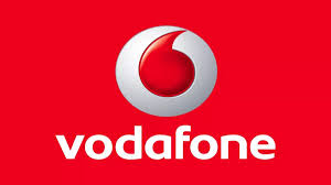 2G vodafone idea