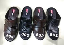 Aelan Chappal