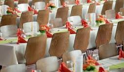 Fastrack Events Wedding,Fastrack Event Services