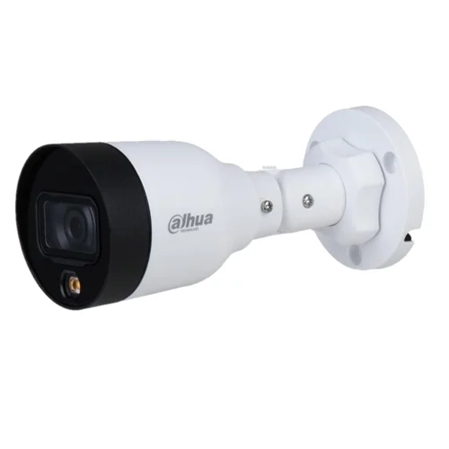 Hikvision IP Camera, 2 MP, Camera Range: 20 to 25 