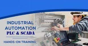 Industrial Automation Training Service,Viome Process Automation Private Limited