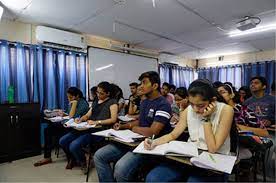 JEE Mains Coaching Classes