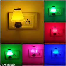 LED Night Light