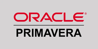 Oracle Primavera P6 Training