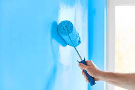 Painting Services