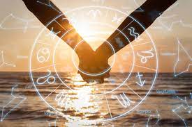 Relationship Astrology