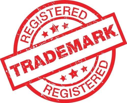 Word Domestic Trademark Registration