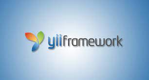 YII Framework Course