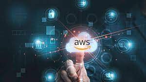 Aws Cloud Services