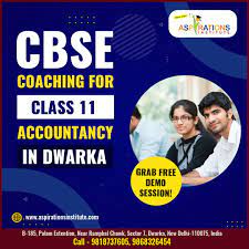 CBSC Coaching Institute