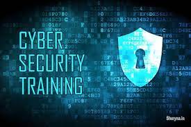 Cyber Security Training Service, Education