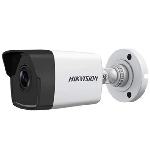 Hikvision IP Camera, 2 MP, Camera Range: 20 to 25 