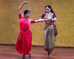 Kathak Classical Dance Classes