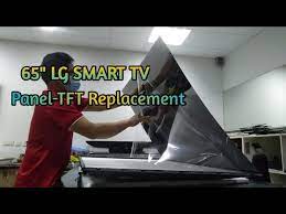 LED TV Repairing Service, Display Size: 14 Inch to 60 Inch