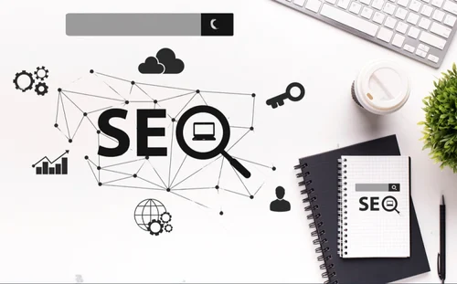 Mobile Seo Services