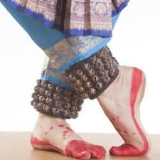 Professional Kathak Dance And Indian Vocal Classical Degree Course