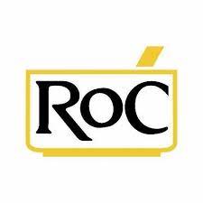 ROC Compliance Service