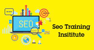 Seo Training Course