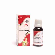 Sodium Bicarbonate Ear Drops BP