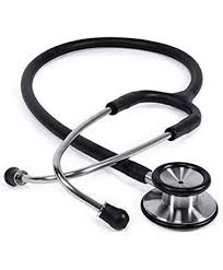 Stethoscopes