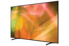 Wall Mount Samsung Led Tv, Screen Size: 43 inch