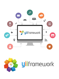 YII Framework Course