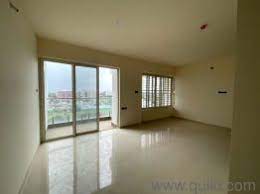 3 Bhk Flat For Sale