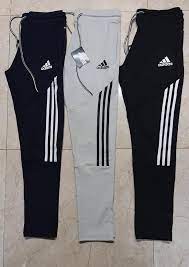 Adidas Mens Lower