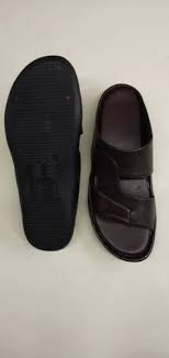 Aelan Chappal