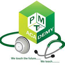 Best PMT Examination Course