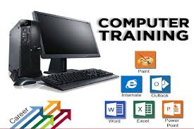 Computer Training