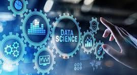 Data Science Course