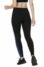 Gym Wear Leggings