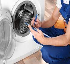 Hand Dryer Repairing Services