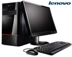 LENOVO WORKSTATION REPAIR