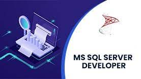 Microsoft SQL Server Software Training