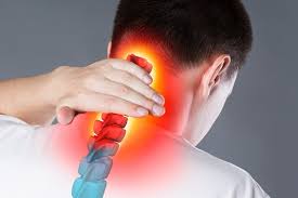 Neck Pain