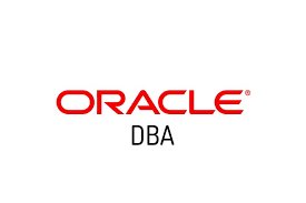 Oracle DBA training