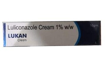 Pharmaceutical Ointment Skin Infection Cream