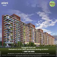 Resale 2bhk Residential Flats For Sale