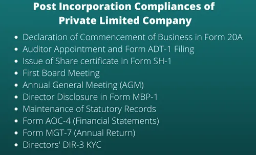 ROC Compliance Service