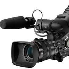 Videography Services